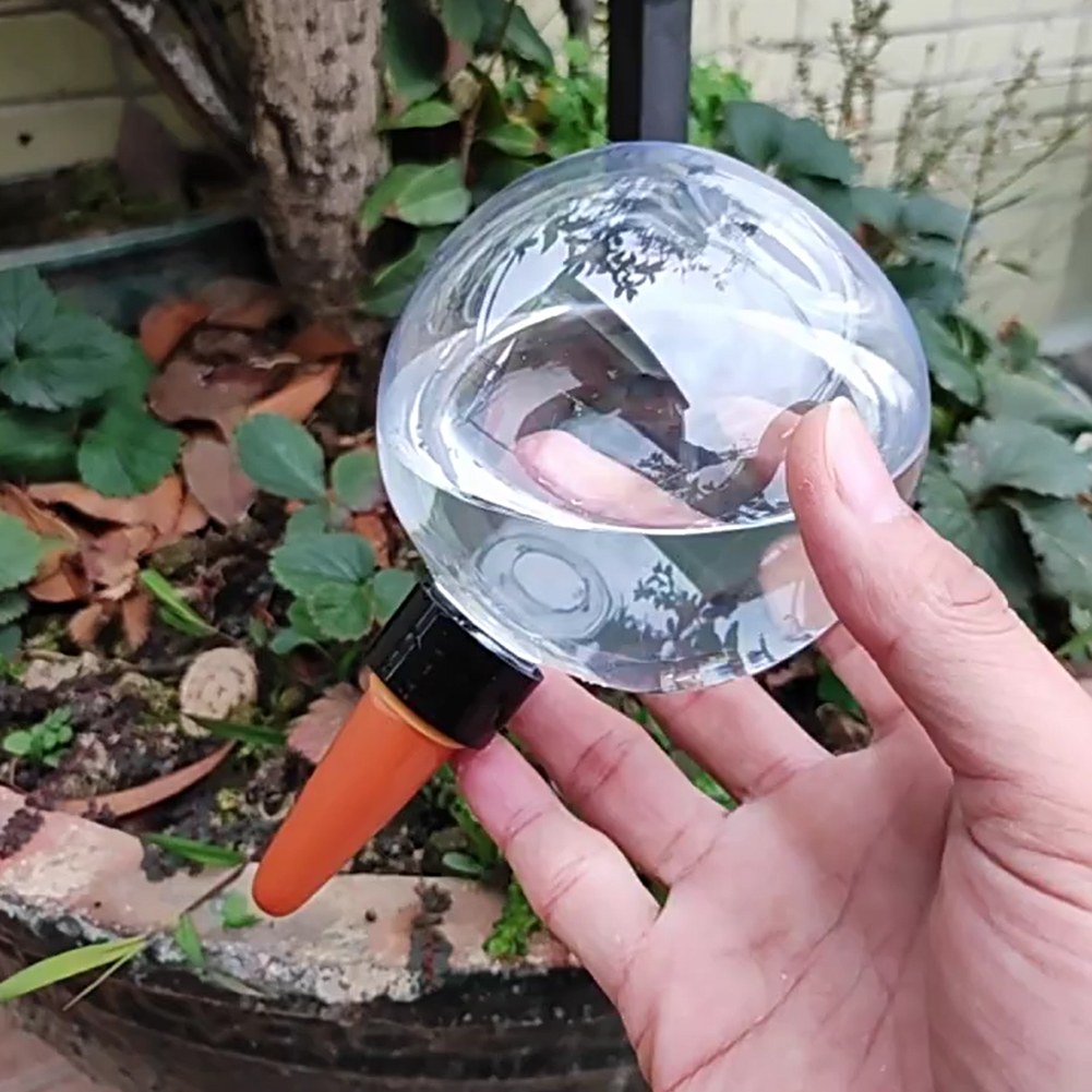 Self Watering Insert - Система капельного полива 500 мл: автоматические