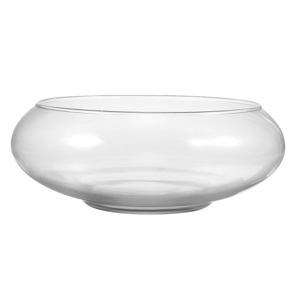 Propagation Station Vase - Стеклянная ваза, чаша с широким горлом,