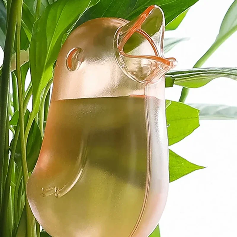 Self Watering Insert - Высококачественный автоматический полив цветов, полив растений,