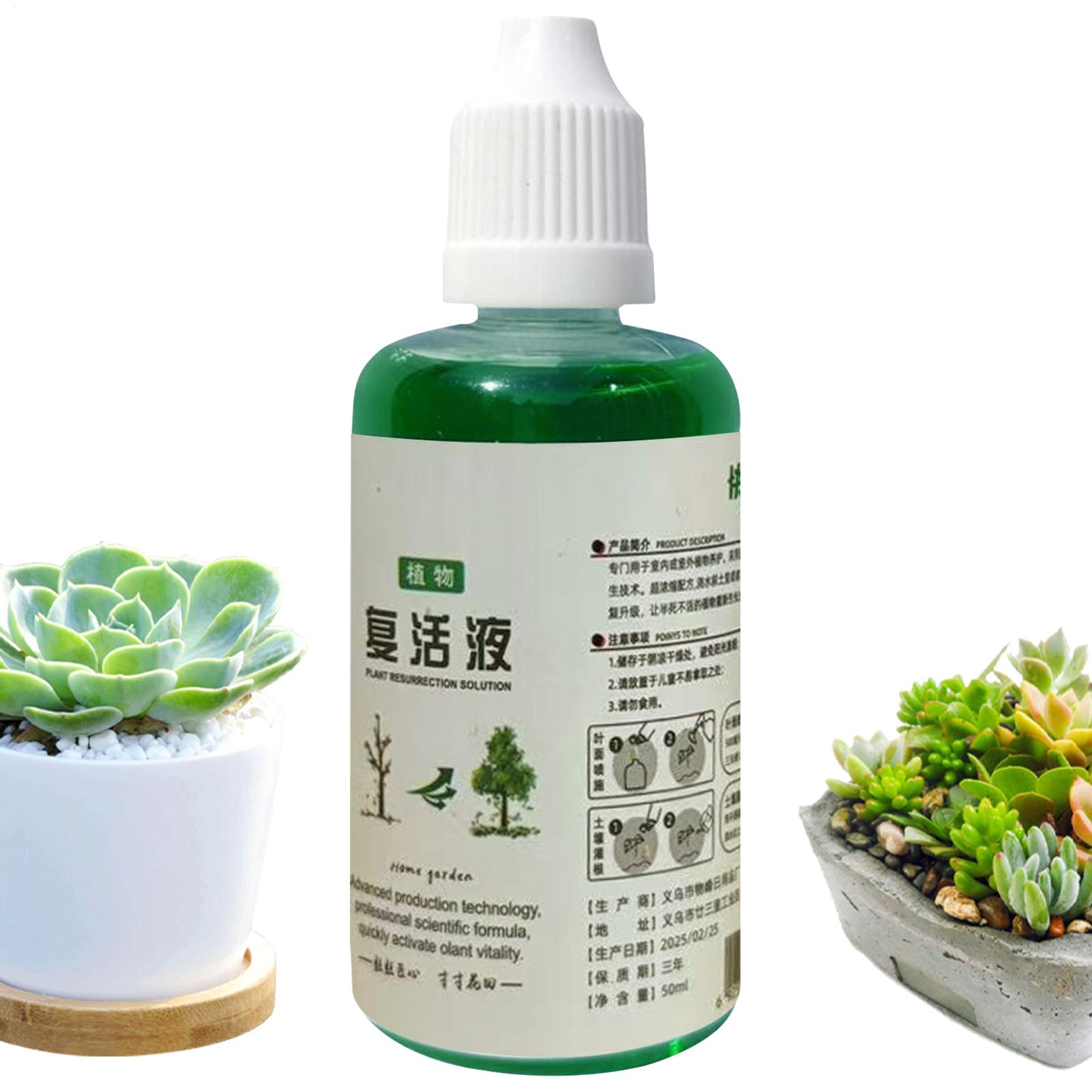 Стимулятор роста корней, восст – обзор и цена Root Stimulator Liquid