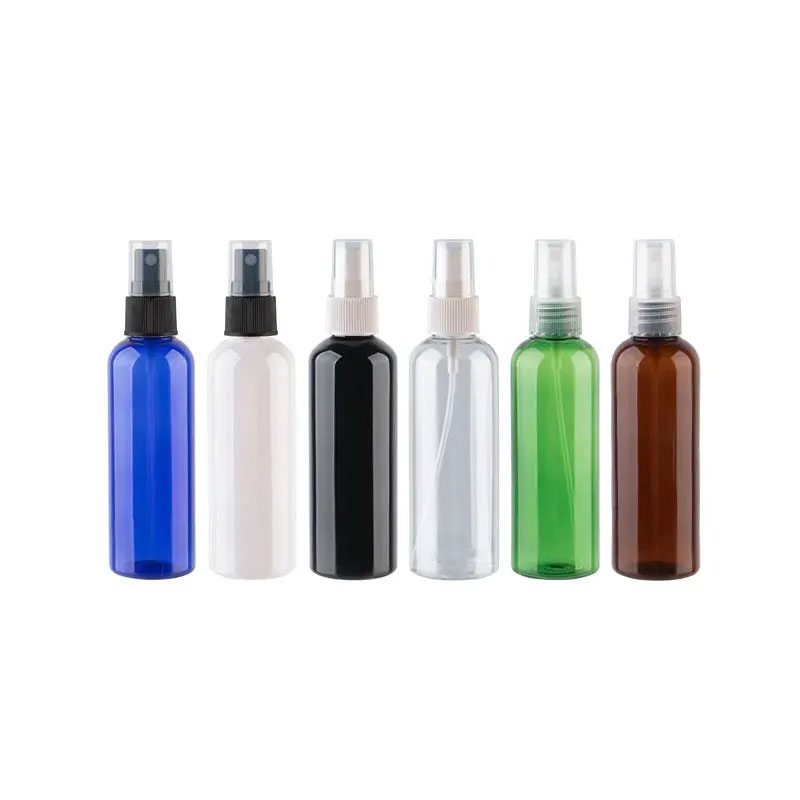 30 шт., 30 мл, 50 мл, 60 мл, 1 – обзор и цена Misting Bottle Fine