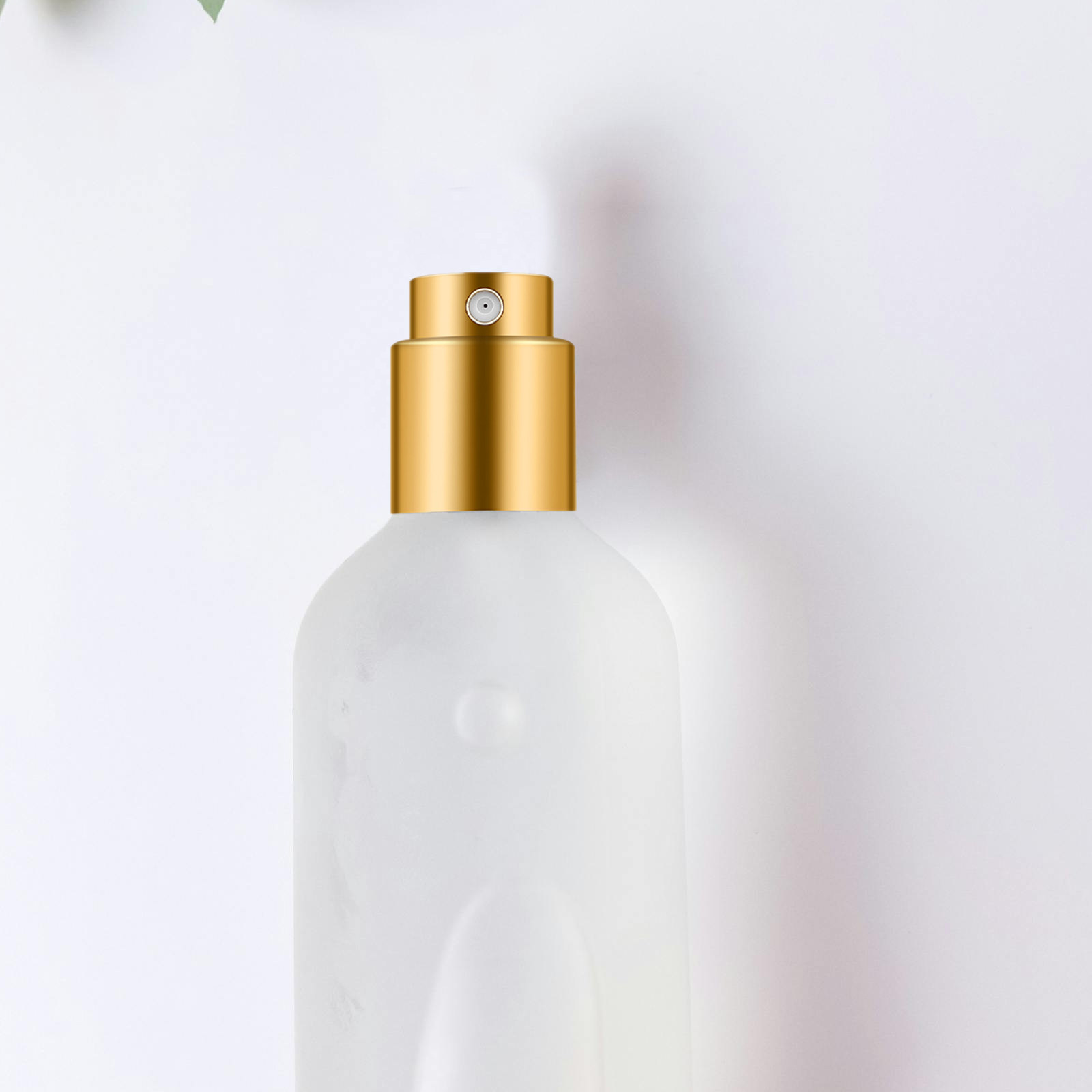 15 шт. золотистых распылителей – обзор и цена Misting Bottle Fine