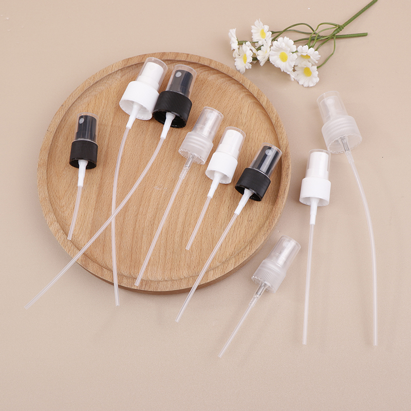 10 шт., портативный распылител – обзор и цена Misting Bottle Fine