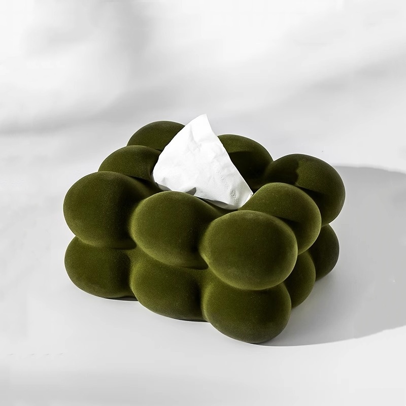 Флокированная коробка для салф – обзор и цена Agar Tissue Culture