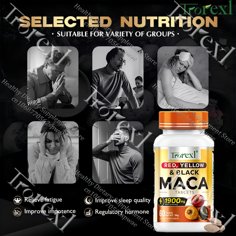 Таблетки с натуральным экстрак – обзор и цена Rooting Hormone Powder
