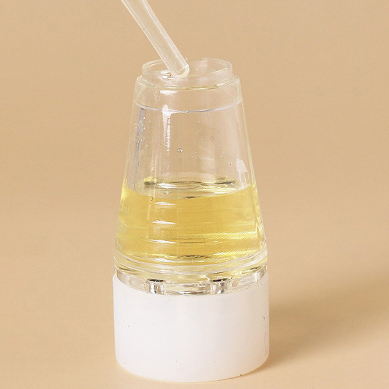 Мини Портативный аппликатор дл – обзор и цена Root Stimulator Liquid