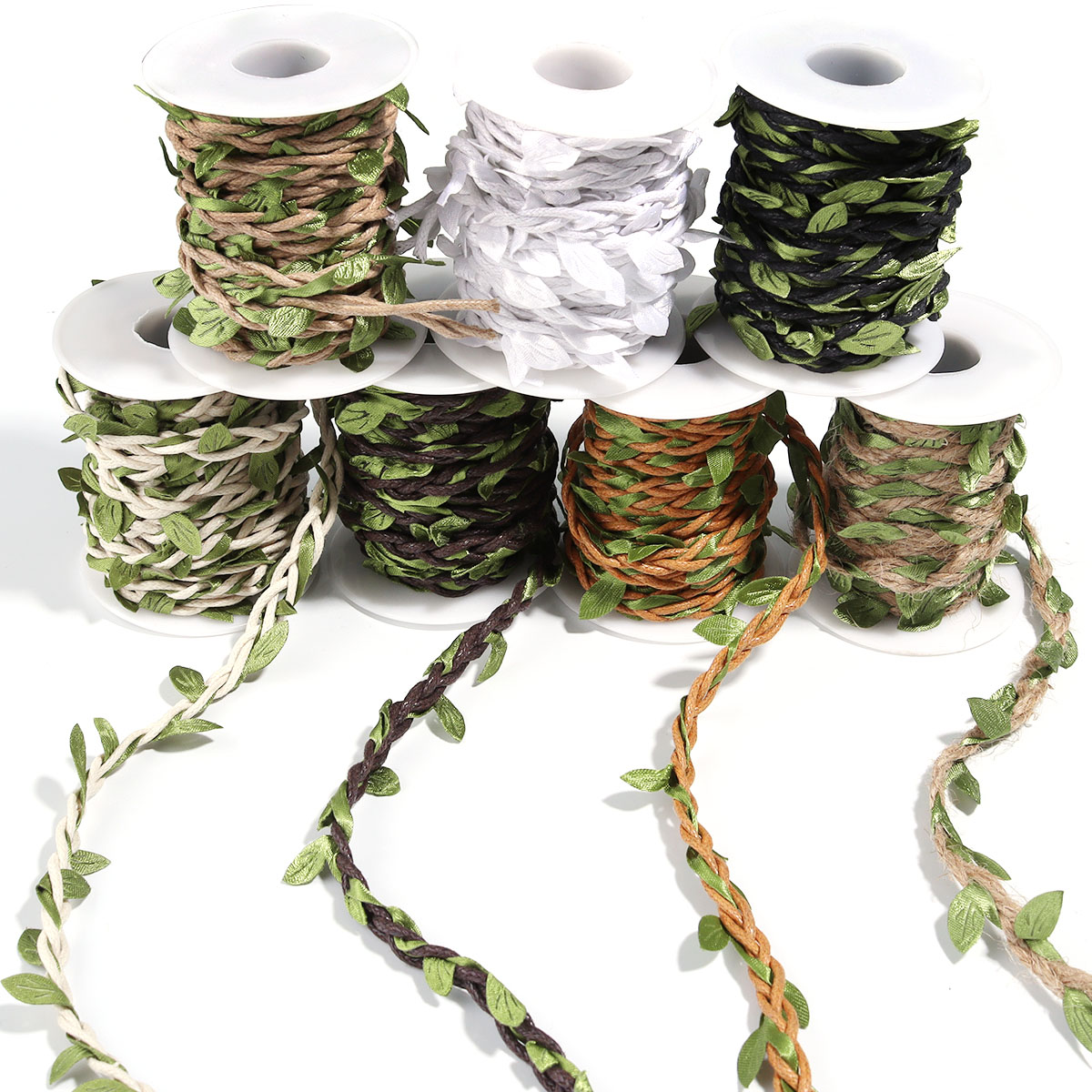5Yards/Roll Artificial Vine Le – обзор и цена Sphagnum Moss Dry