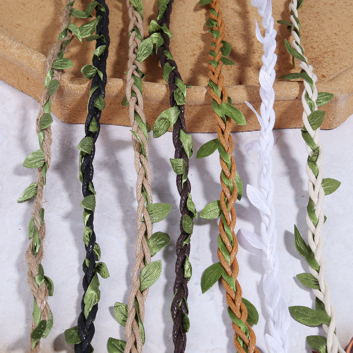 5Yards/Roll Artificial Vine Le – обзор и цена Sphagnum Moss Dry