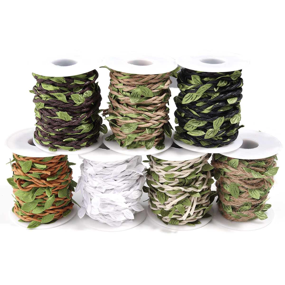 5Yards/Roll Artificial Vine Le – обзор и цена Sphagnum Moss Dry