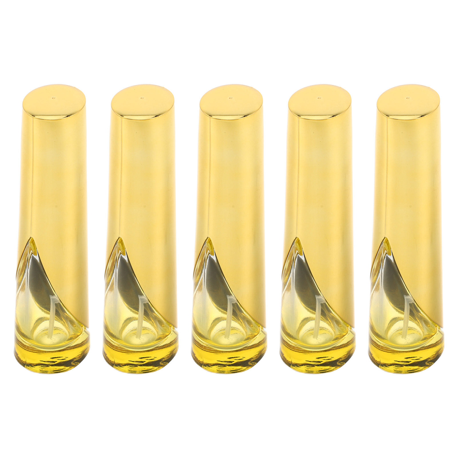 Набор из 5 дорожных многоразов – обзор и цена Misting Bottle Fine