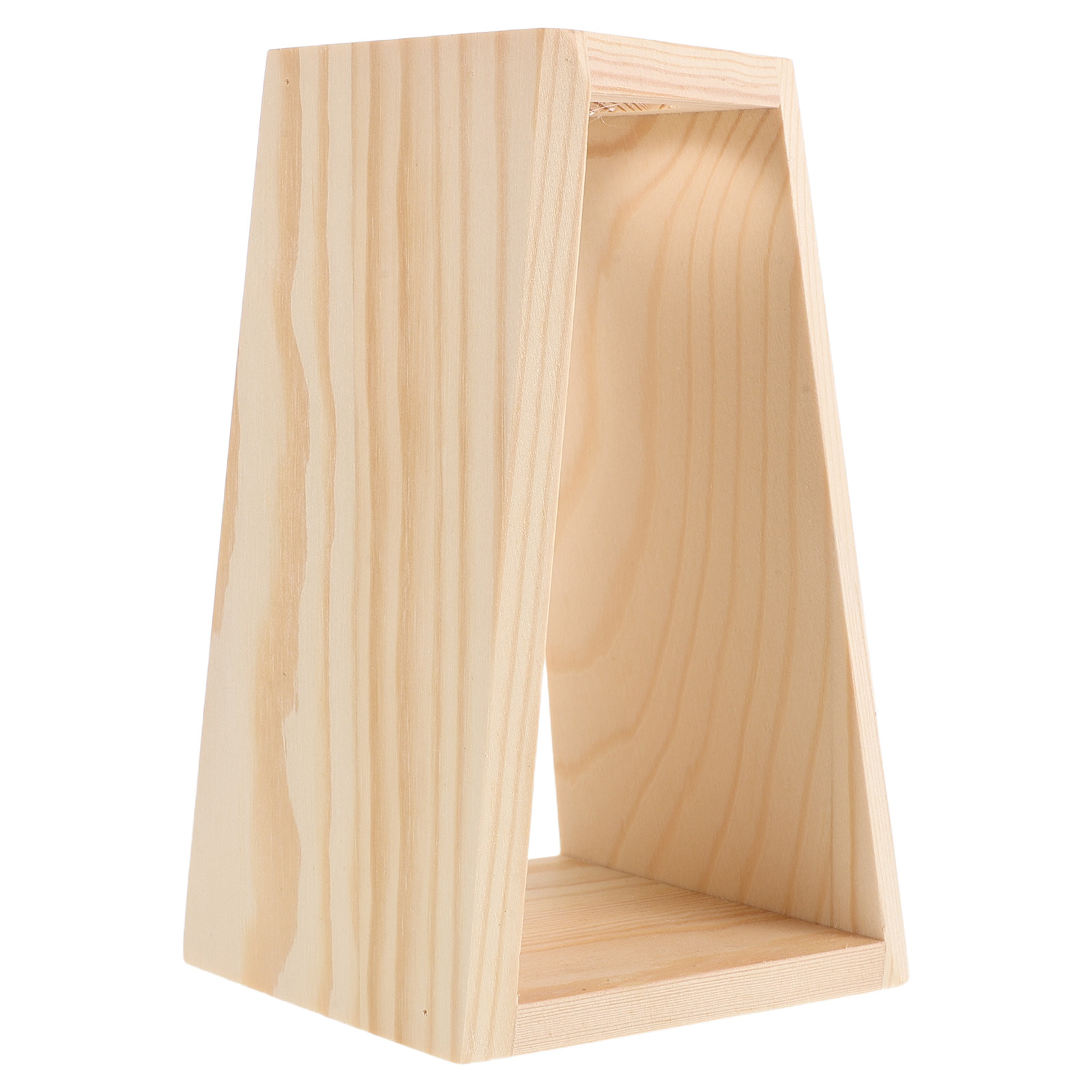 Стеклянный контейнер для гидро – обзор и цена Propagation Station Vase