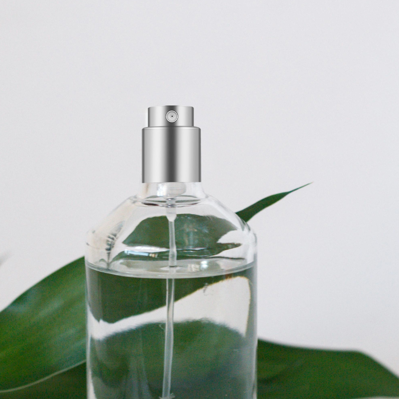 12 комплектов сменных распылит – обзор и цена Misting Bottle Fine