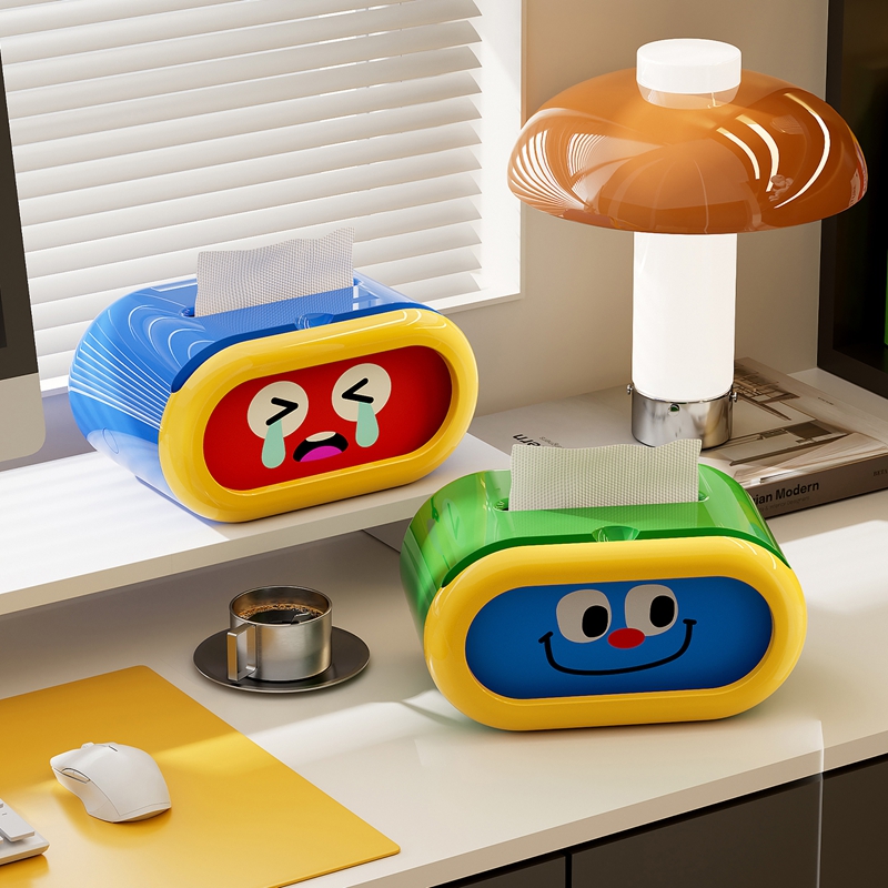 Uforu забавный Emoji большой е – обзор и цена Agar Tissue Culture