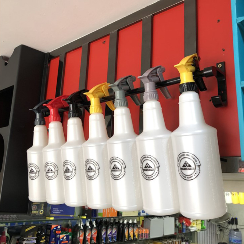 1 шт., сверхтонкий цилиндричес – обзор и цена Misting Bottle Fine