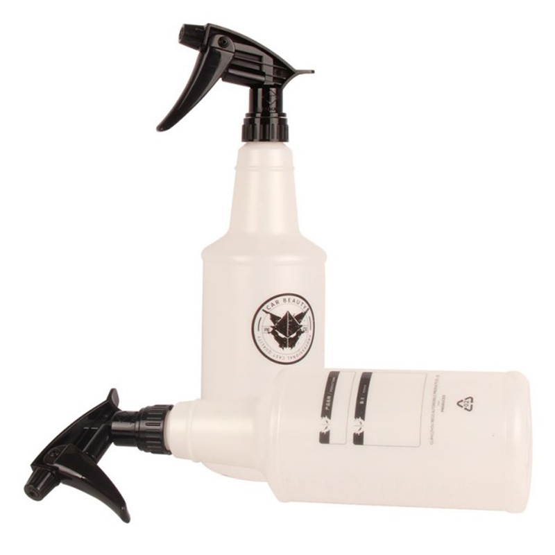 1 шт., сверхтонкий цилиндричес – обзор и цена Misting Bottle Fine