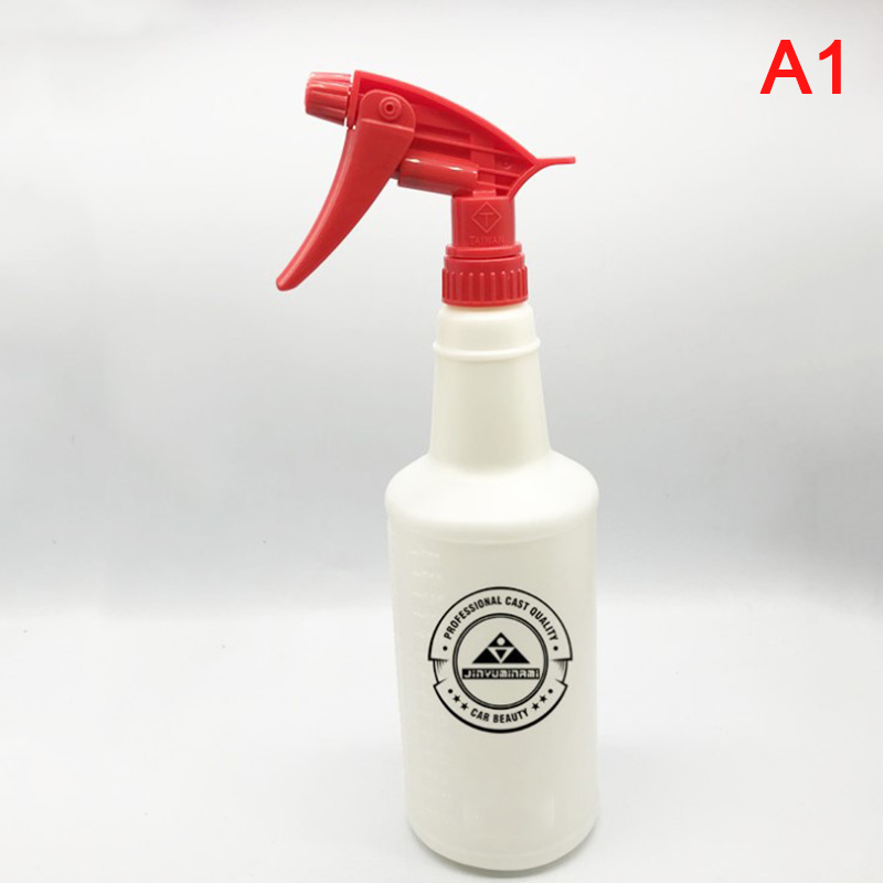 1 шт., сверхтонкий цилиндричес – обзор и цена Misting Bottle Fine