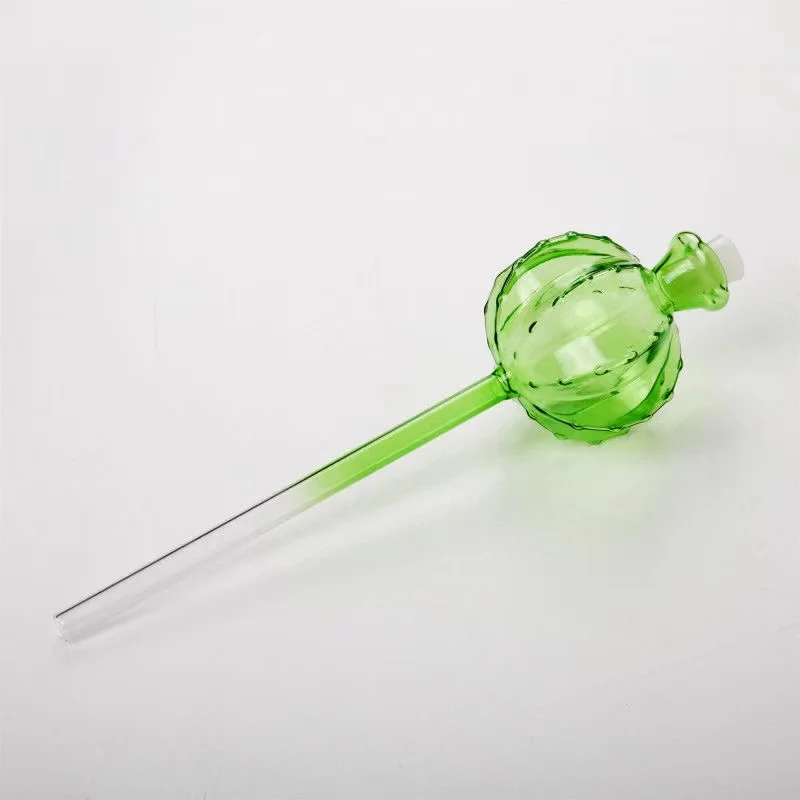 Креативное стеклянное устройст – обзор и цена Self Watering Insert