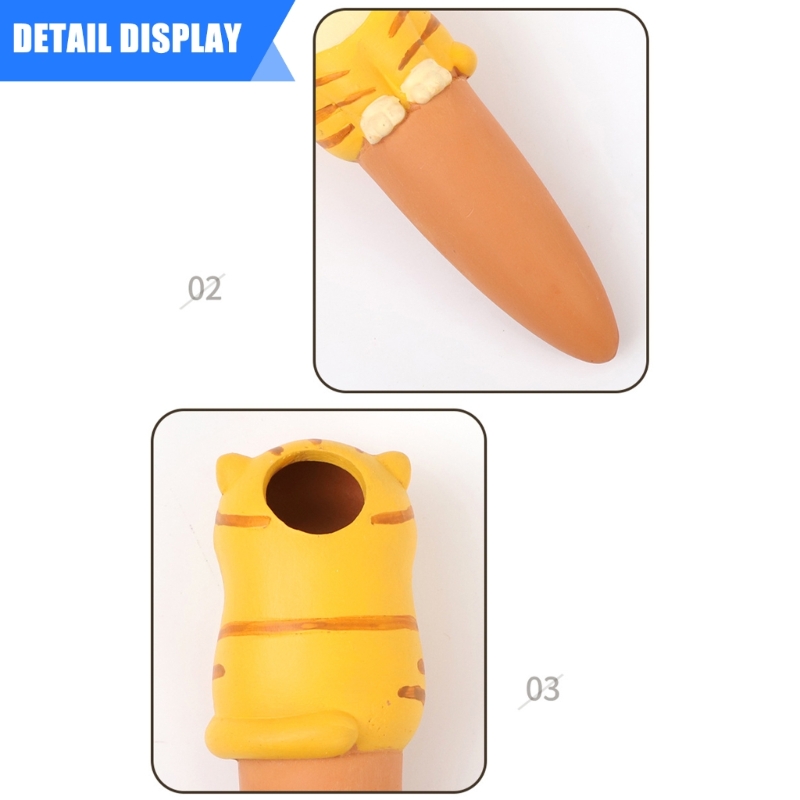 4 шт./компл., набор для полива – обзор и цена Self Watering Insert