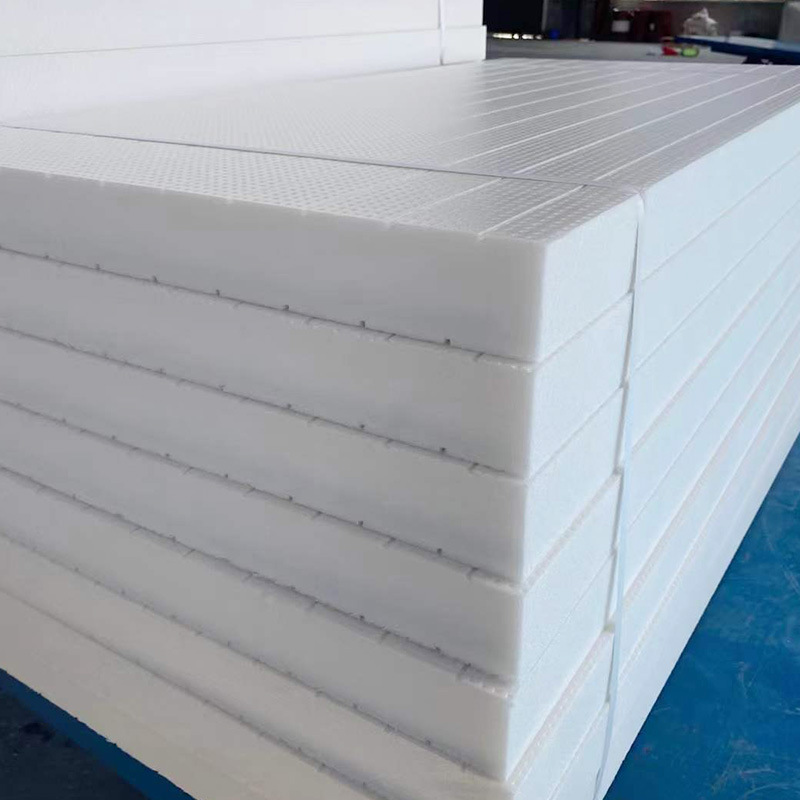 Пенопластовая доска XPS, белый – обзор и цена Cutting Board Foam
