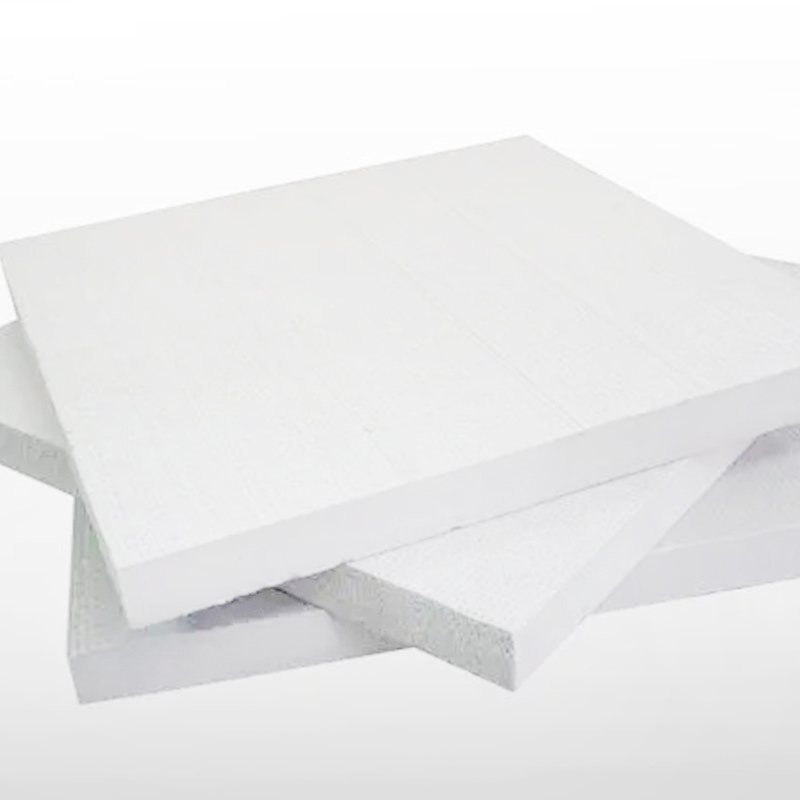 Пенопластовая доска XPS, белый – обзор и цена Cutting Board Foam