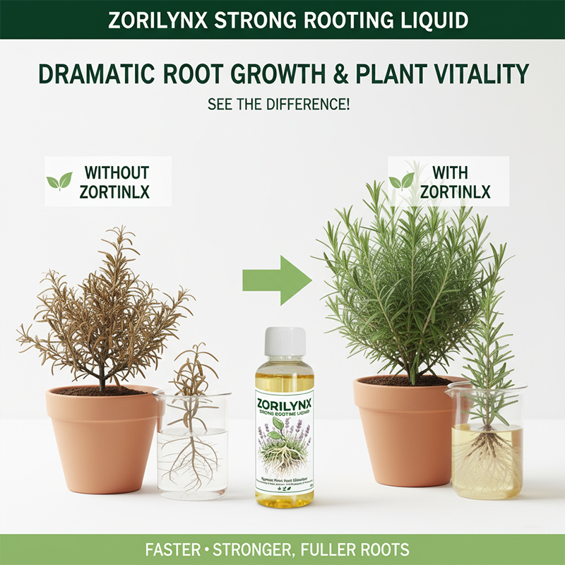 Жидкость для укоренения растен – обзор и цена Rooting Hormone Powder