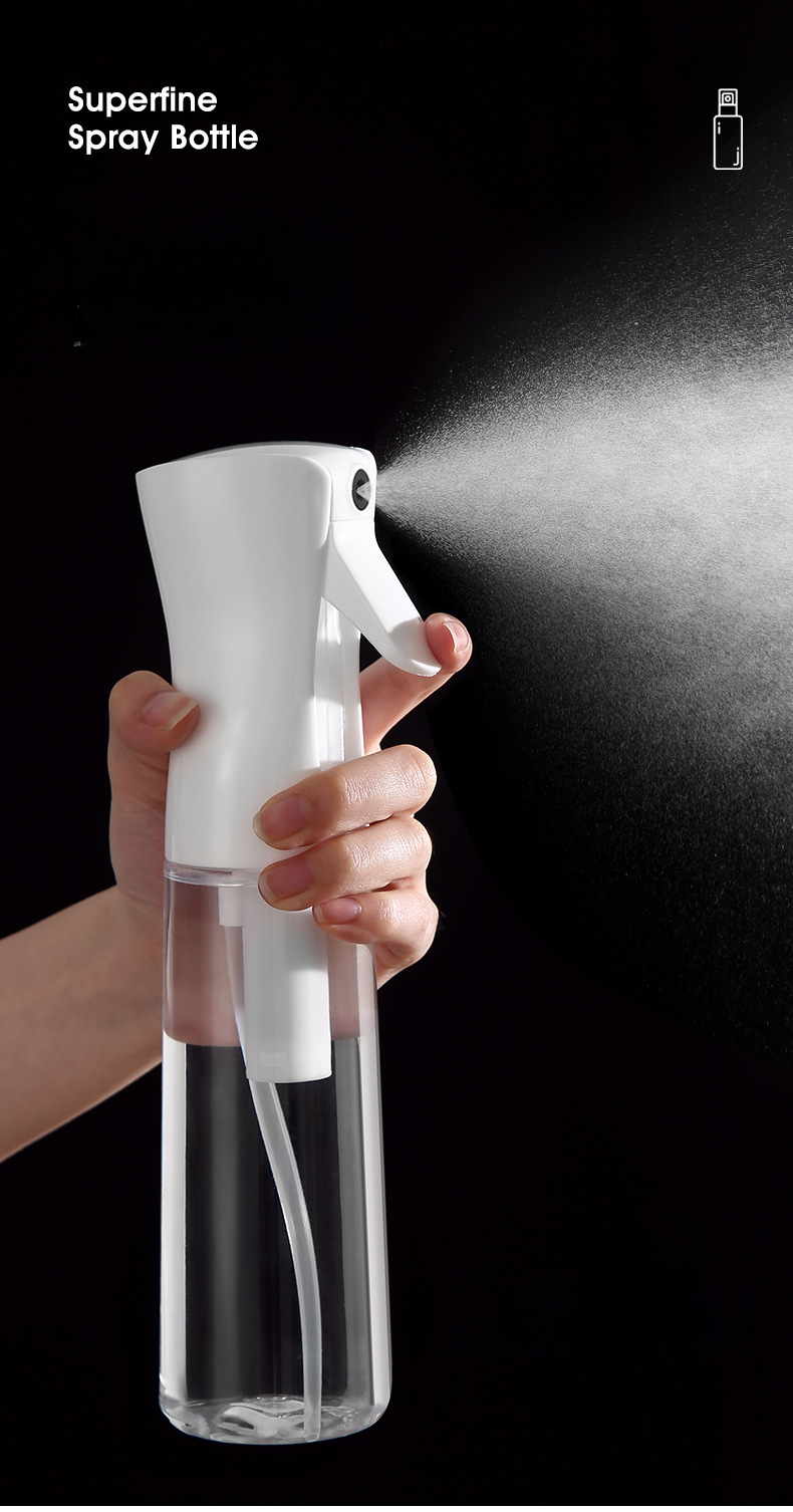 Флакон-распылитель высокого да – обзор и цена Misting Bottle Fine