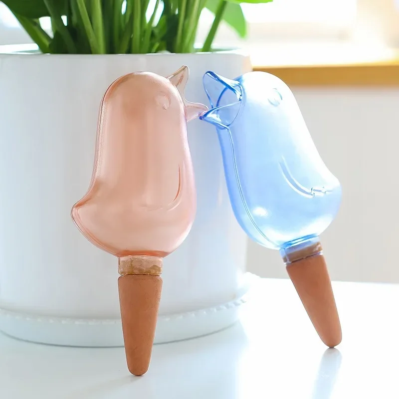 Высококачественный автоматичес – обзор и цена Self Watering Insert