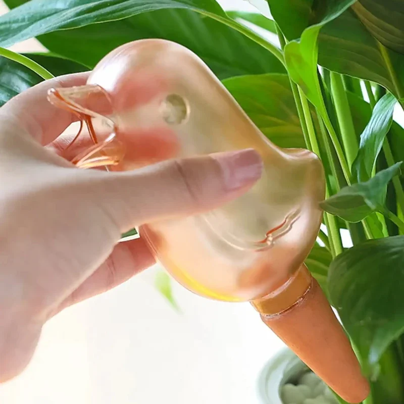 Высококачественный автоматичес – обзор и цена Self Watering Insert