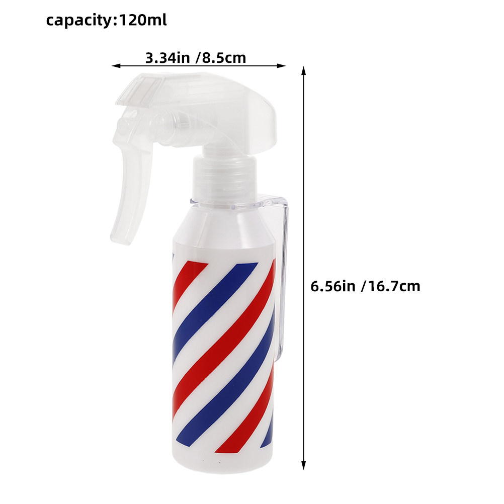 Набор из 2 флаконов-распылител – обзор и цена Misting Bottle Fine