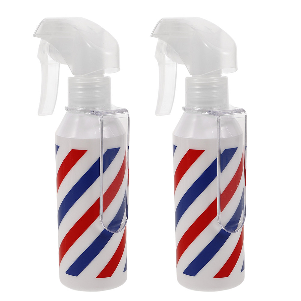 Набор из 2 флаконов-распылител – обзор и цена Misting Bottle Fine
