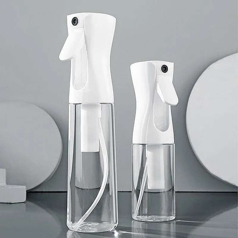 Многоразовый распылитель высок – обзор и цена Misting Bottle Fine