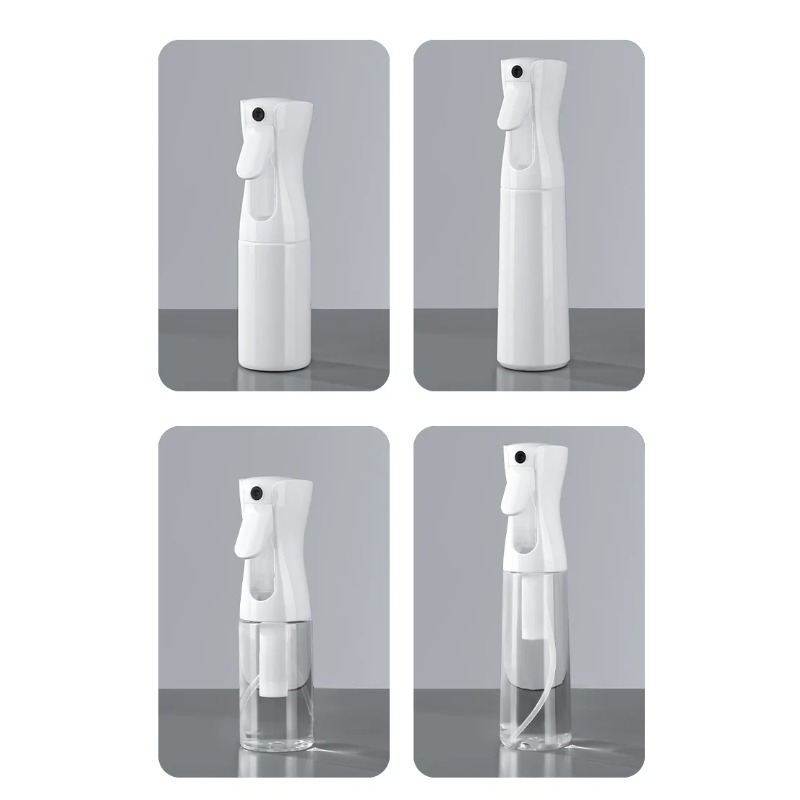 Многоразовый распылитель высок – обзор и цена Misting Bottle Fine