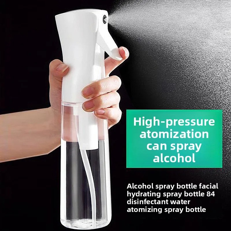 Многоразовый распылитель высок – обзор и цена Misting Bottle Fine