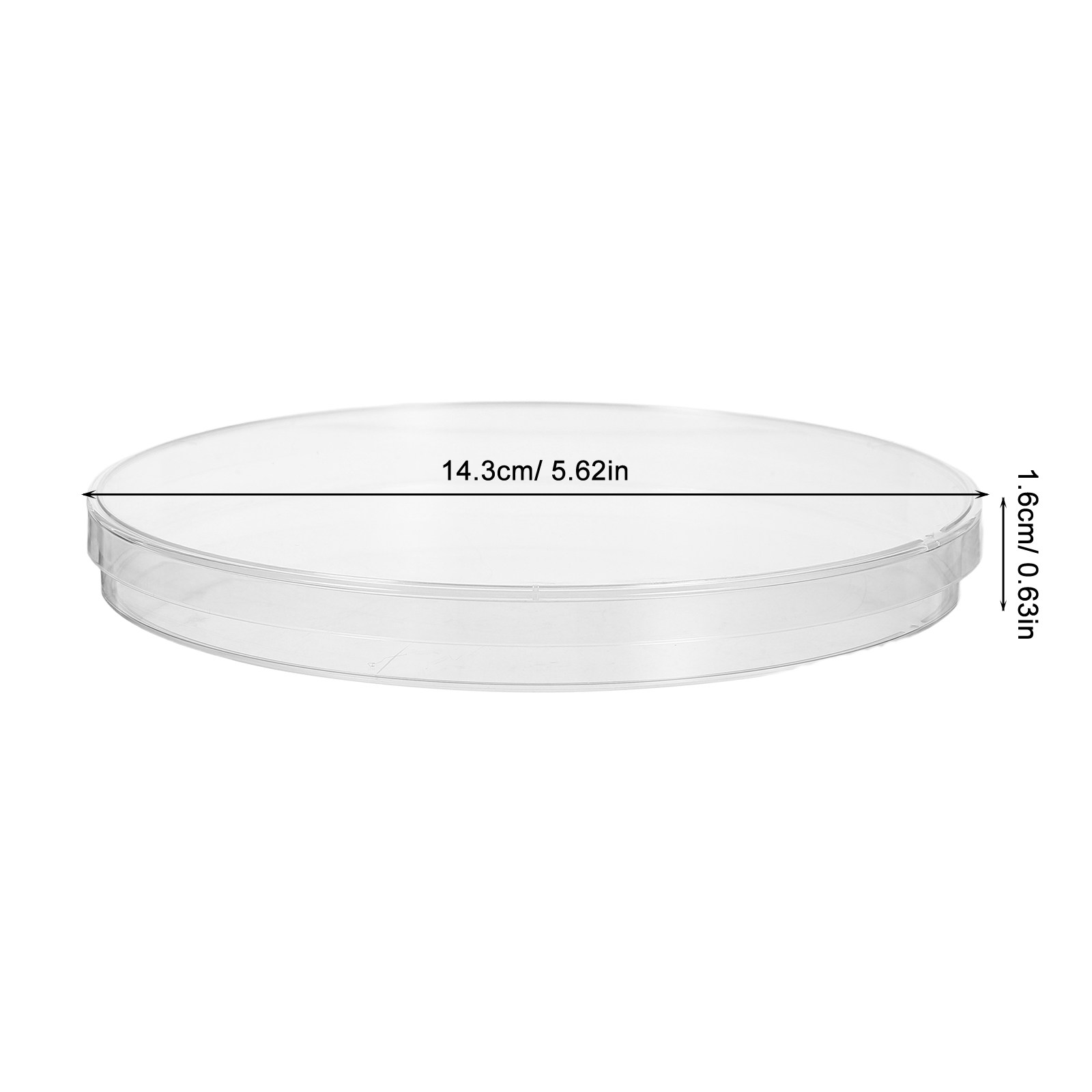 10 шт. лабораторных чашек Петр – обзор и цена Agar Tissue Culture