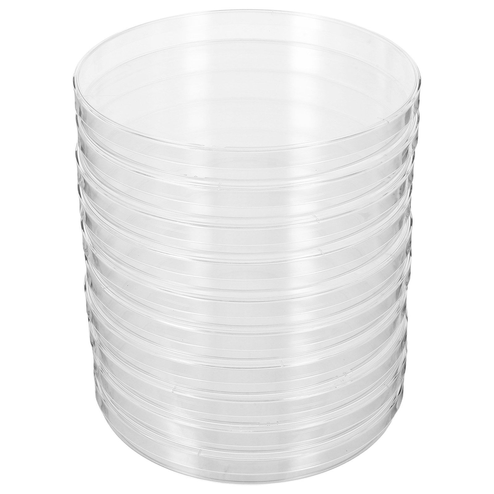 10 шт. лабораторных чашек Петр – обзор и цена Agar Tissue Culture