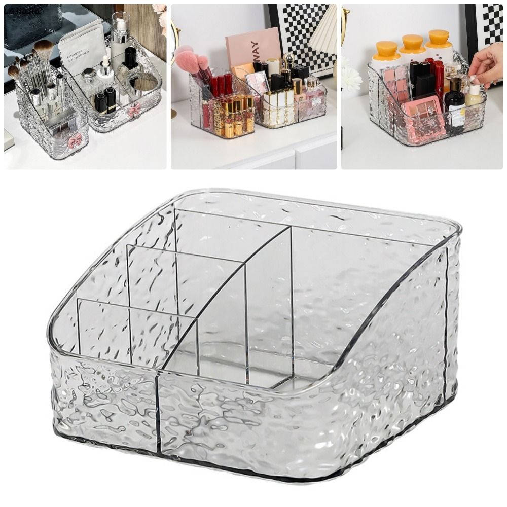 Органайзер для хранения, шкату – обзор и цена Agar Tissue Culture