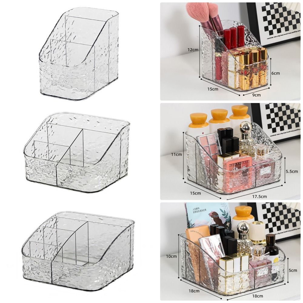 Органайзер для хранения, шкату – обзор и цена Agar Tissue Culture