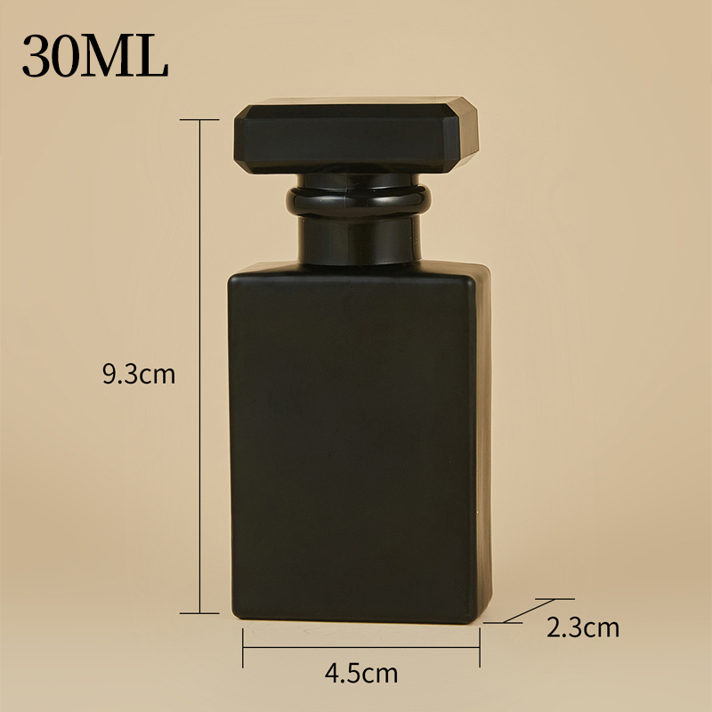 1 шт. 30 мл пустой многоразовы – обзор и цена Misting Bottle Fine