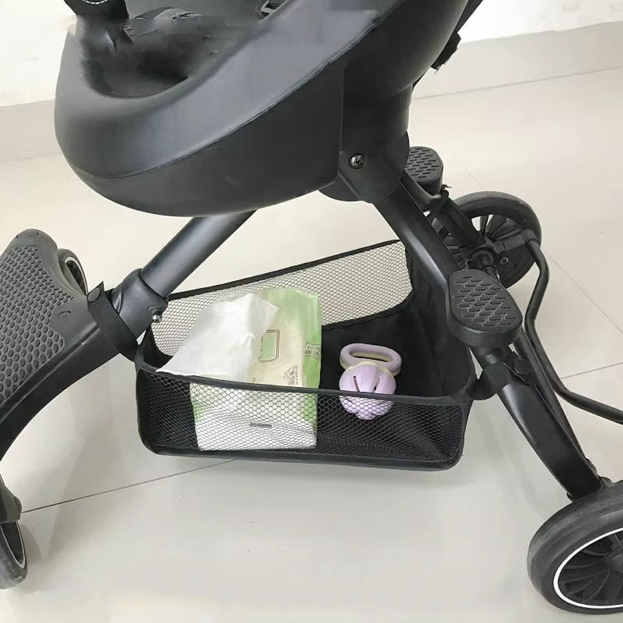 Универсальная сетчатая сумка-о – обзор и цена Agar Tissue Culture