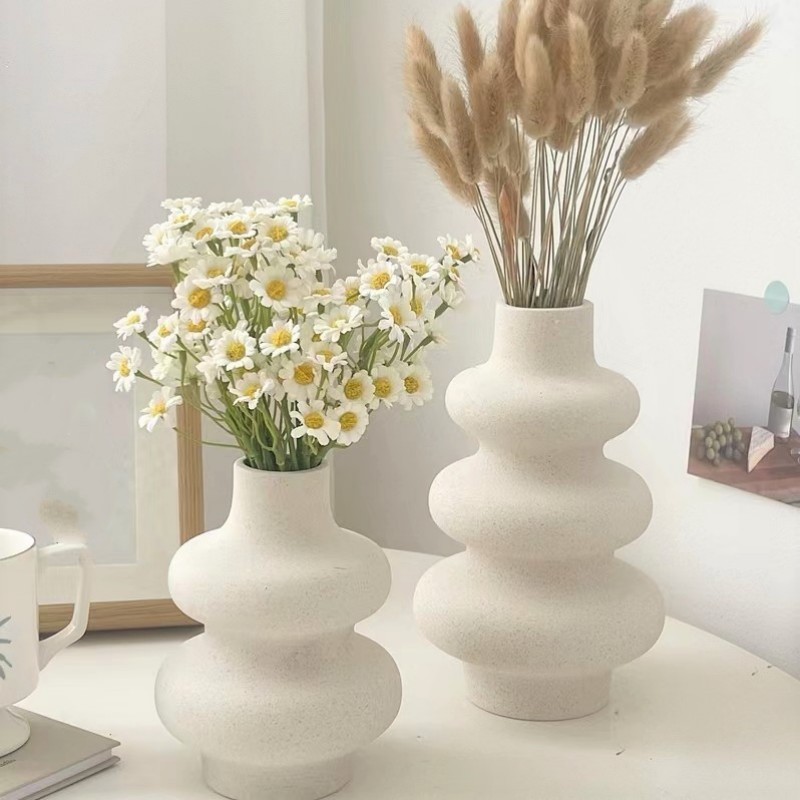 4 шт., силиконовая форма для ц – обзор и цена Propagation Station Vase